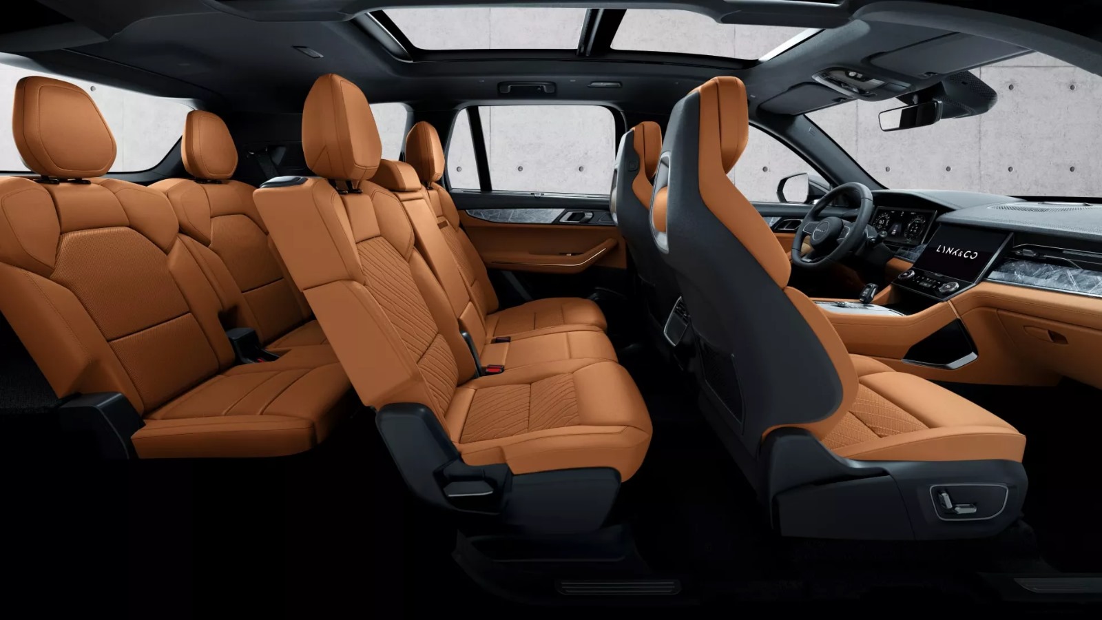 2a8460ff-62e1-457f-82bd-e58a47d957ca