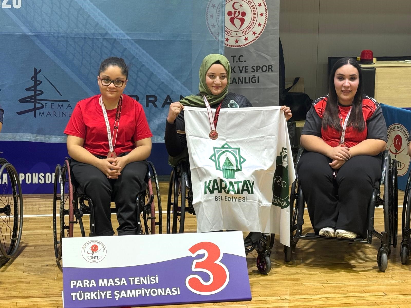 2ac369fa-f179-407a-b16a-375d15a3fcf5