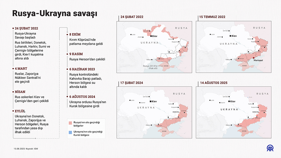 2bb37f9eff94aae689dd616765349c58