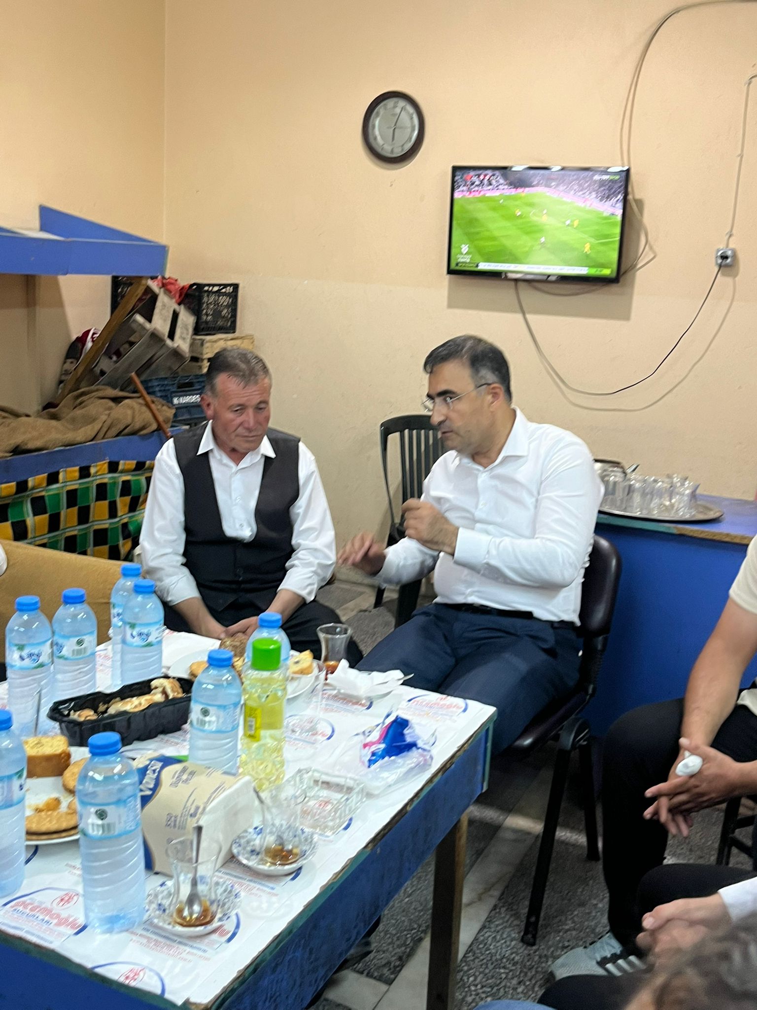 2bb81735-6a3d-4703-a9b8-ef84c996d9fe