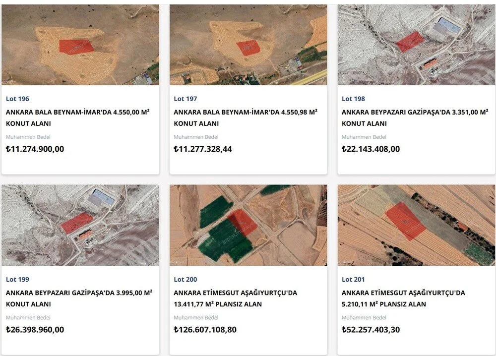 2cXlT6shLk6b_bORI72LGQ