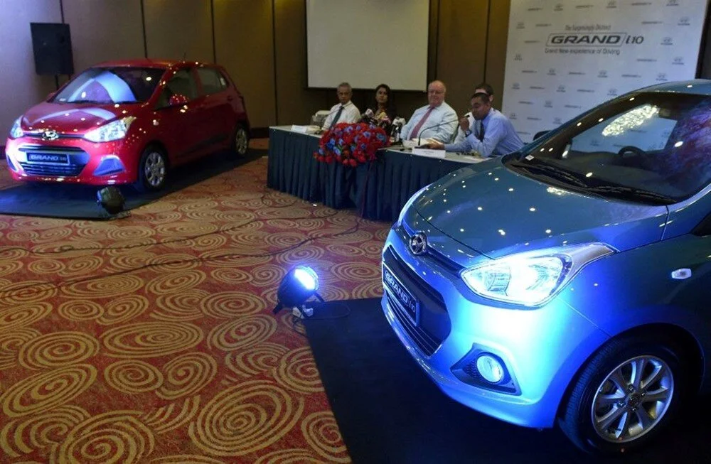 2n6AjLn-PkOp4kstVRV0VA