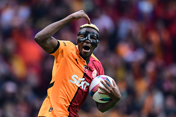 30 Aralik 2024_AA-36159884