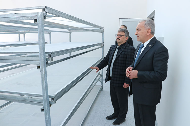 31.01_22_20230131_2_57088089_85235593