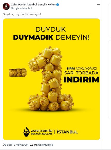 Önder'in Sağlık Durumu ve Vefat Haberi