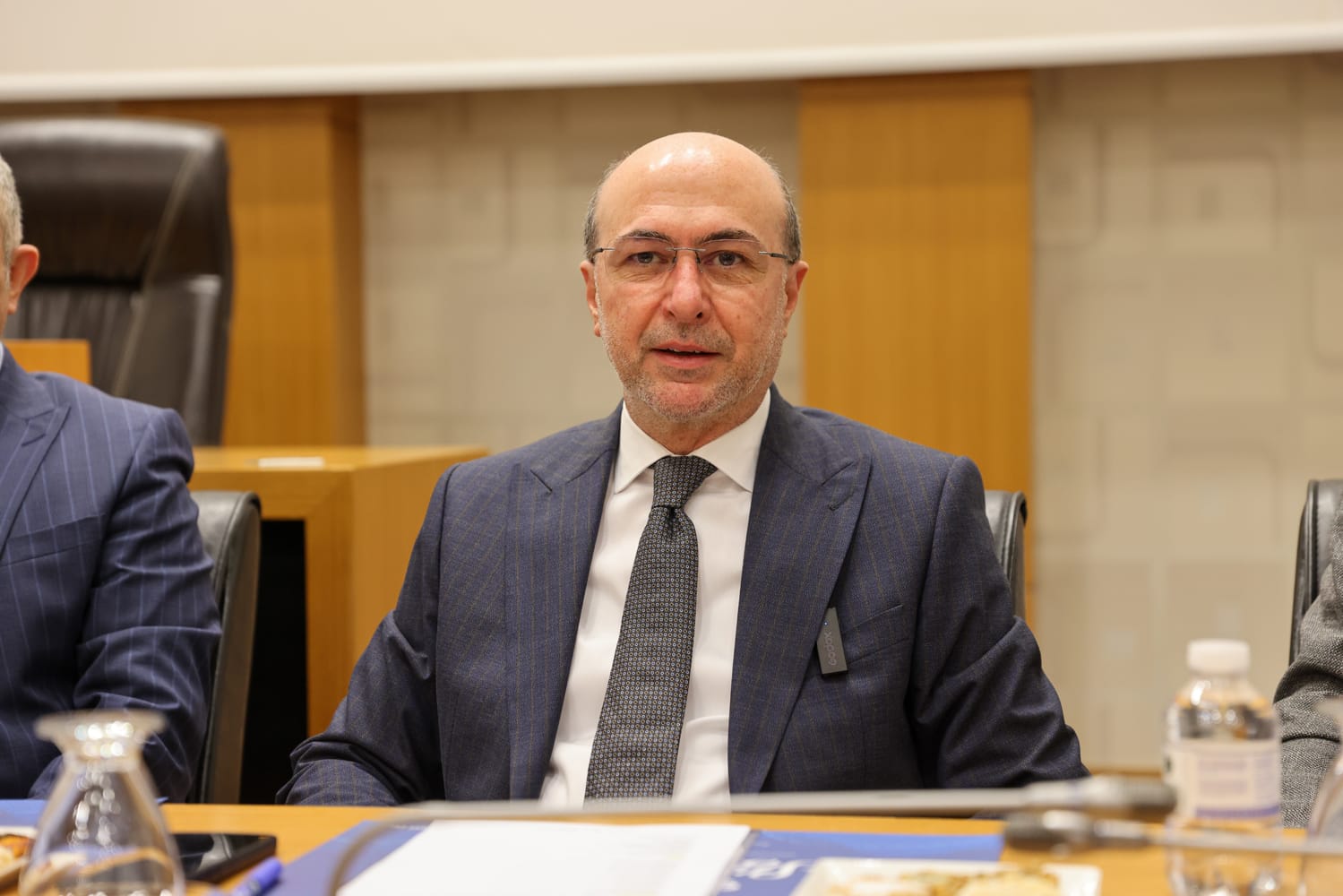 341136e8-e923-4fe0-a47a-4d520935c3cc