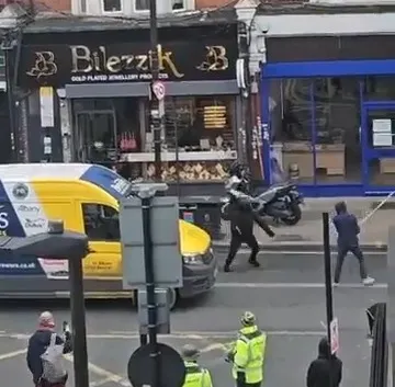 3548f839-a887-4445-90f5-a1b287ff9f17