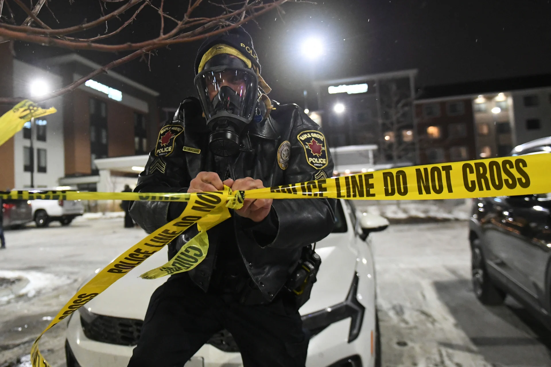 35959755qAF1CE439B00BF61B08D97D7884D101EC_1920