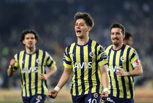 Size Hikâyemi Anlatmanın Zamanı Geldi