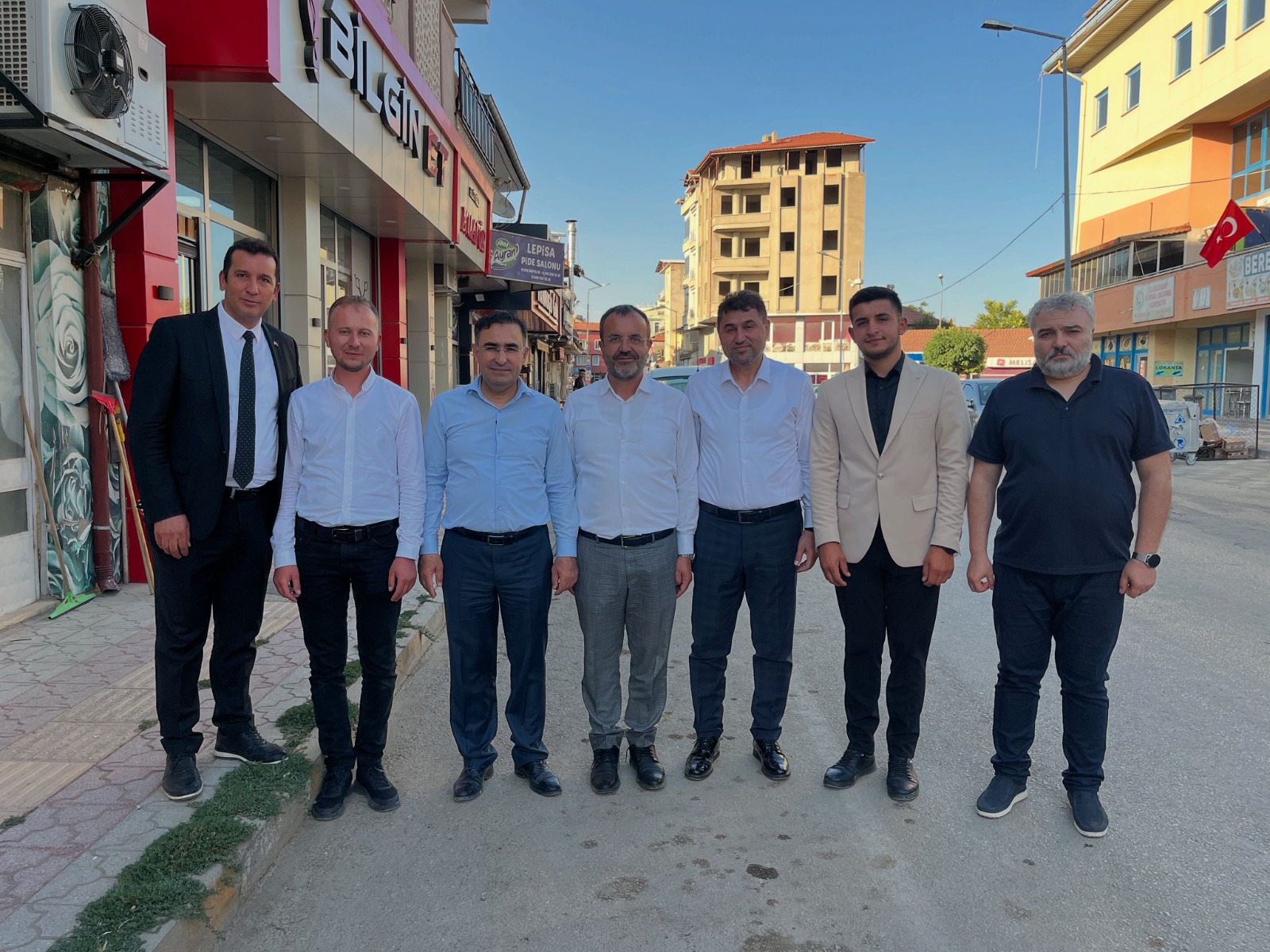 378e9bc0-a47e-47a1-986c-d432c03bc2d4