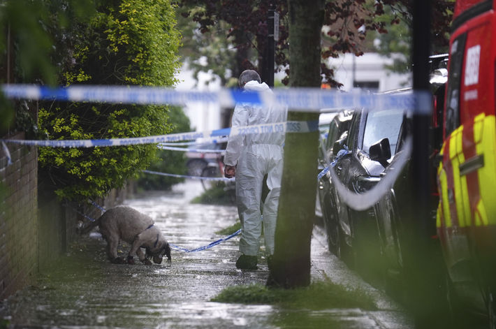 3790505_e040ec10357c518e86ccdd860ec9e145