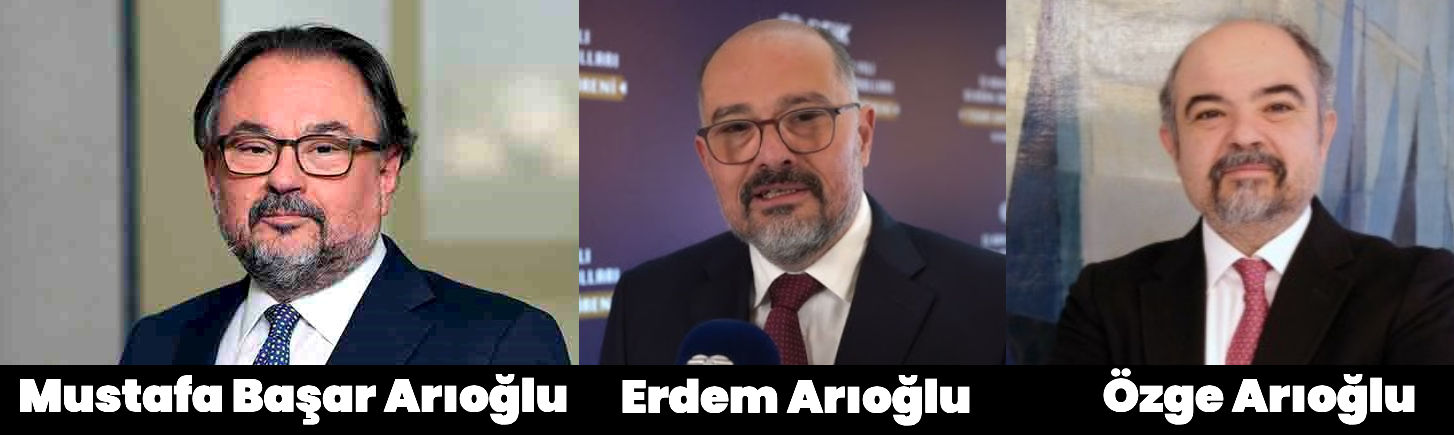 İBB'ye Yönelik Yolsuzluk Operasyonu ve Gözaltılar