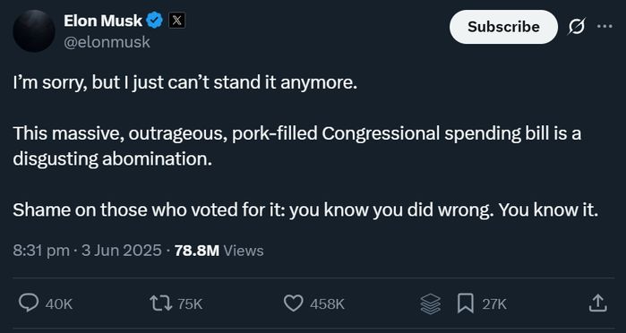 3796776 f0c9860ac3ea6af16debbf61b4a0ffea