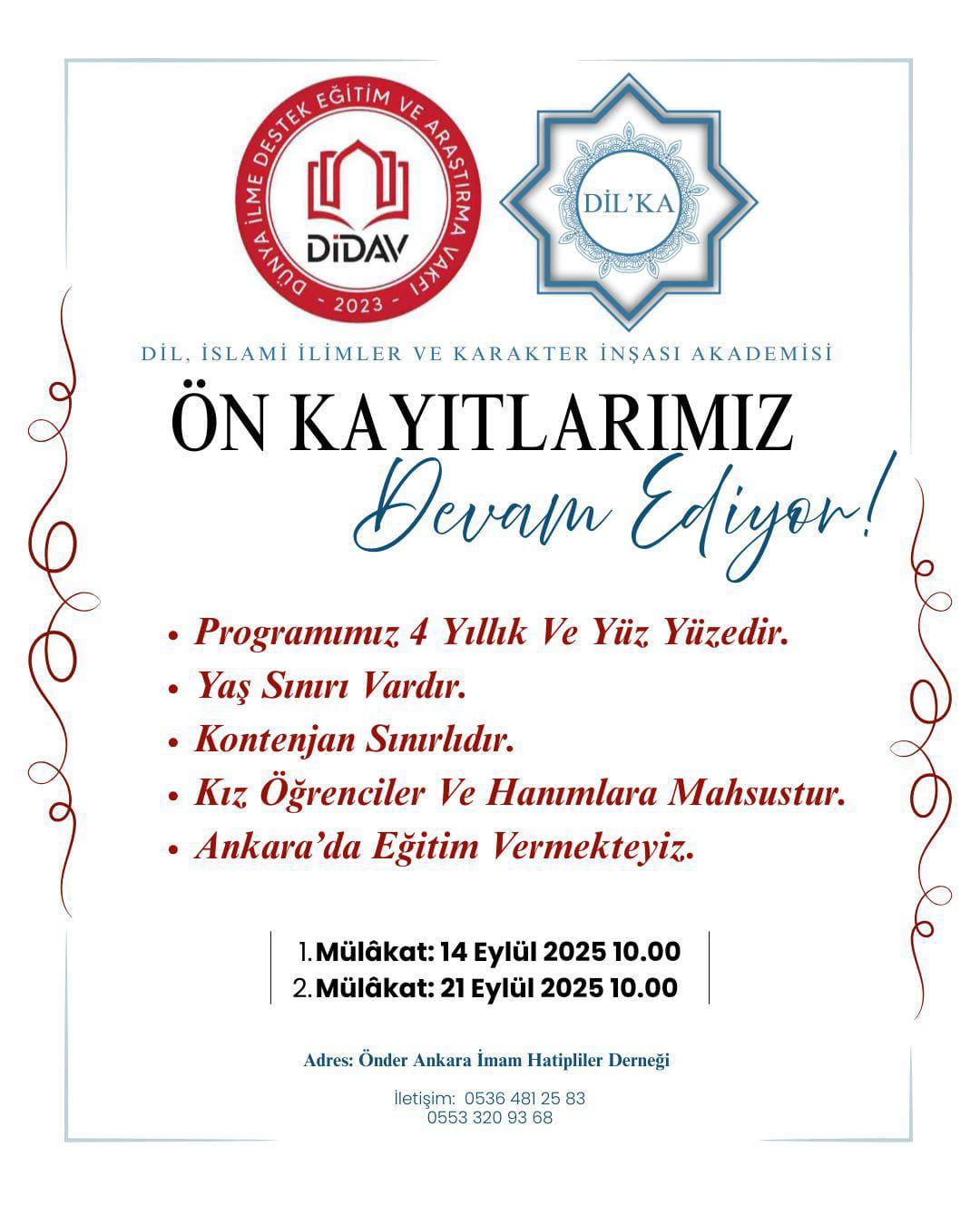 37d602d0-bf99-4f31-91b0-5d8c51729bcf