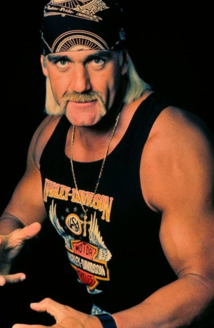 3809731_6f687970e54085cf46b802d07bb8f2c2