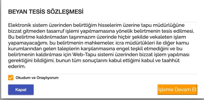 3812332_61f97649627a5360b52b6eed89434a09