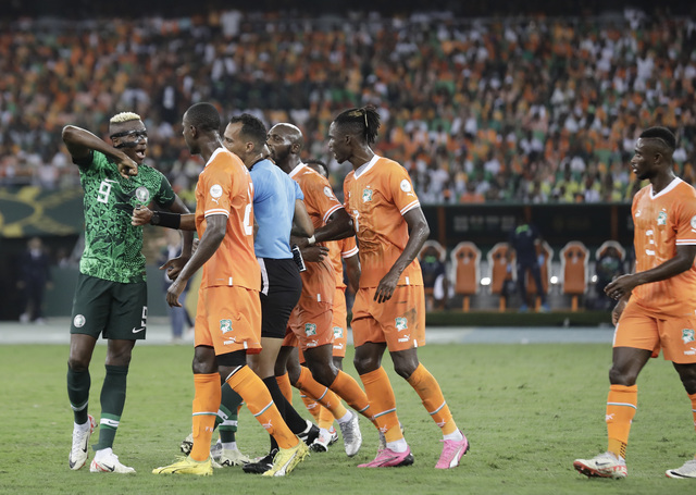 3820914 00a52f83b73436fd57f38cfa8eaa3e78 640x640 1