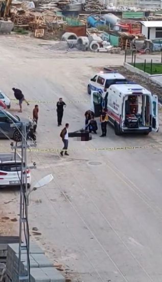 3822777_76152ba67a9a52ddb6e969537b43989a