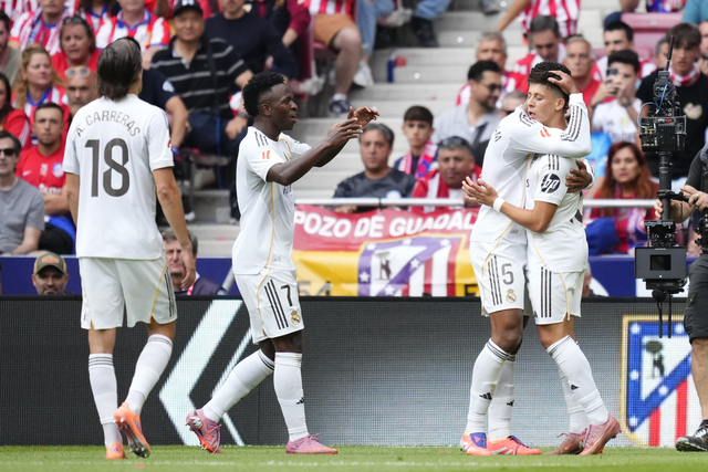 3825889_3242093f60b933dbf2917a870d1e5a47_640x640