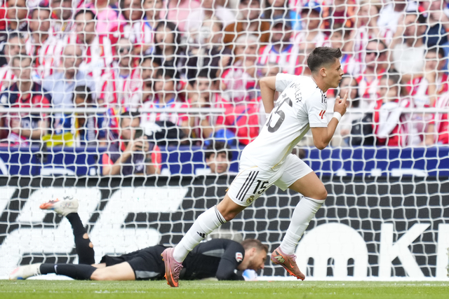 3825889_6106f4a78ec0972e4787aa0d5f3340dd_640x640