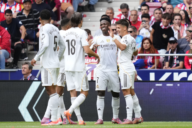 3825889_99e4cf63d841fdbb14ec1372bc5a6d77_640x640