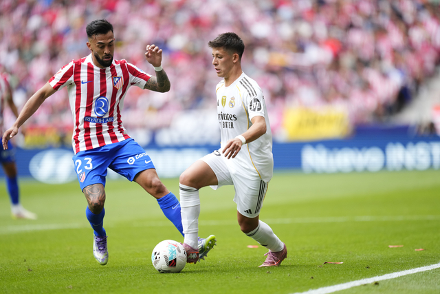 3825889_e845bd6d305639fd47acb723dd2da076_640x640