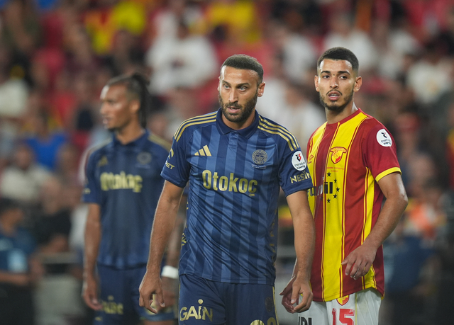 3839666_17fe0cee09a68ad8e2f48a2e5e86356c_640x640