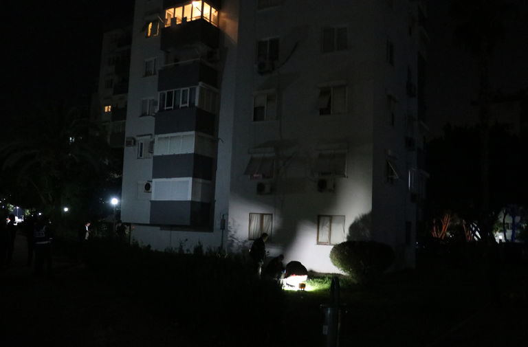 3842260_184005bb1bdde6e1dbf1a528053aa73f