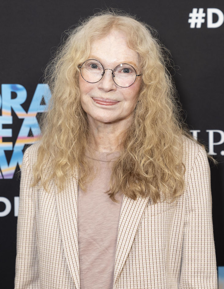 3845801_51927f7611969e1448795e18e1fd7b07