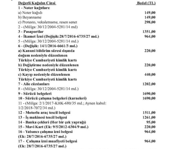 3847915_78383ad2624e6501c0e683beefeca1b4