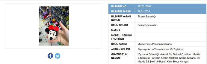 3857593_863169e939b2b407bea0bd2eaf95409e