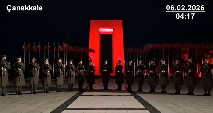 3859613_03886e835f8fa7c761e75b0b4826eced