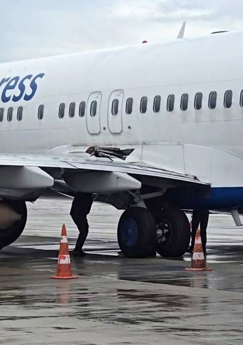 3861602_d881337d829ea3d772666f9cb8a166cf