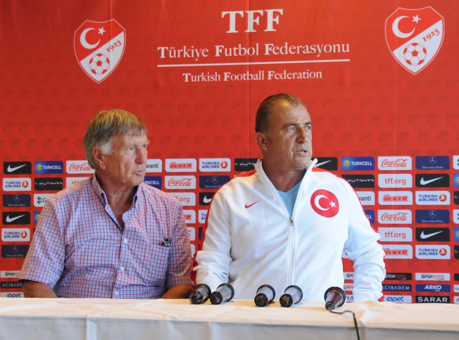 3863199_4bb7404021dc8a54278112a07679d3b3