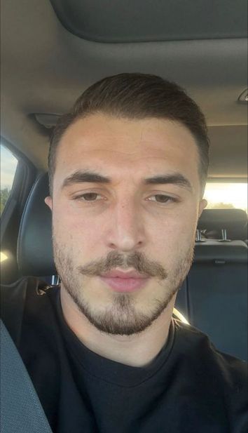 3864035_e145fc18db79a546f0438a17e11ce468