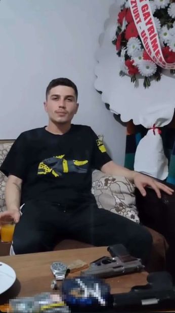 3864035_e8d8b8547f40e858fdf6ceac3c1f7e31