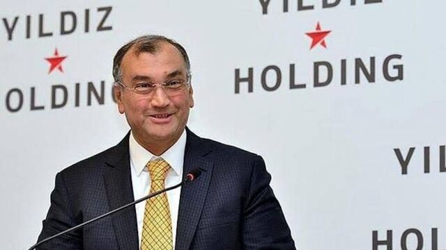 3865000_79d92d1c1dbe8b38dcd64210a0bc58f9_640x640 (1)_1