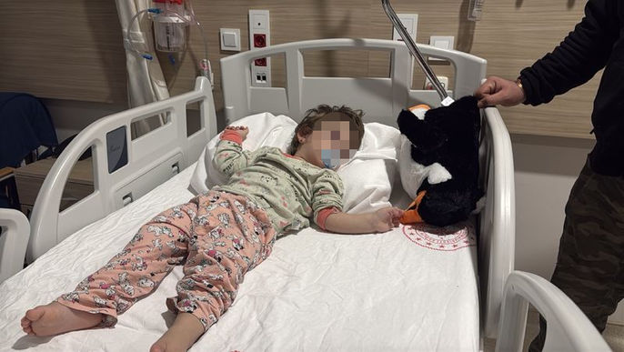 3865505_8dcf413e6a744e816685e4cbfe1793cc