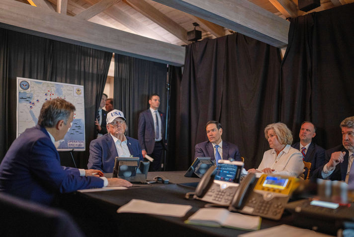 3866510_ad58a22634841d00b239d74ed8573750