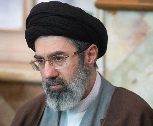 3868078_fdad3bcde7f0f55ee1d51fcd5a2219cb