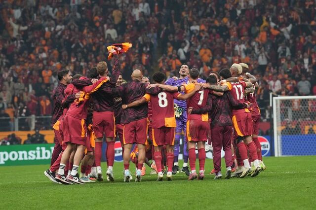 3868428_bbcfbb61ee15d863ceed96bae036ce62_640x640