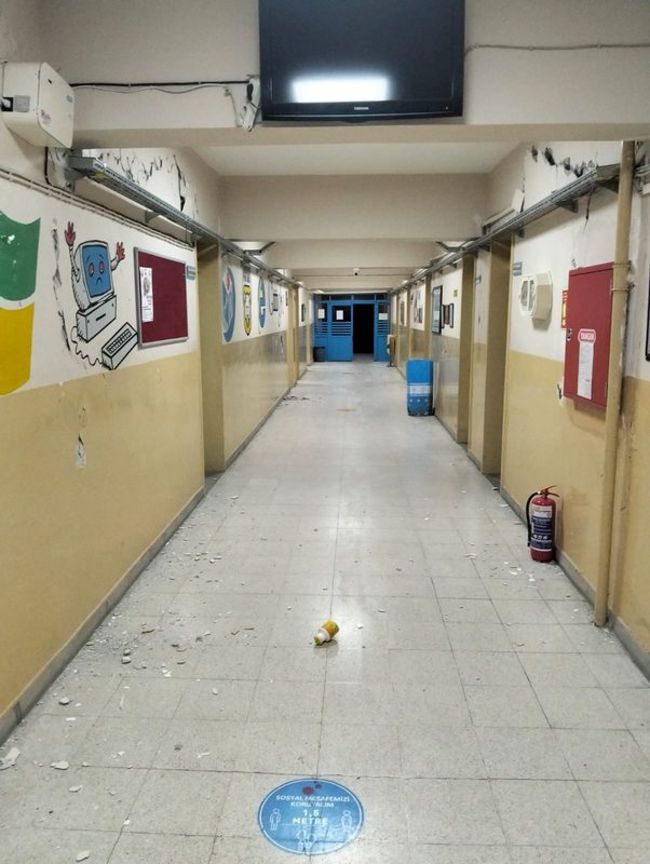 3869332_34d462402ad0c3e9ef88cadd077db809