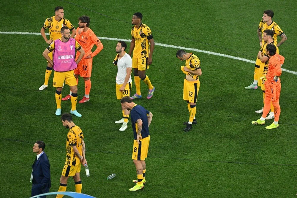 3JvCwd6sNkKLfLtNppSiMA