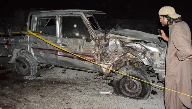 3RJRiedHyEejaXEUTNZvOg