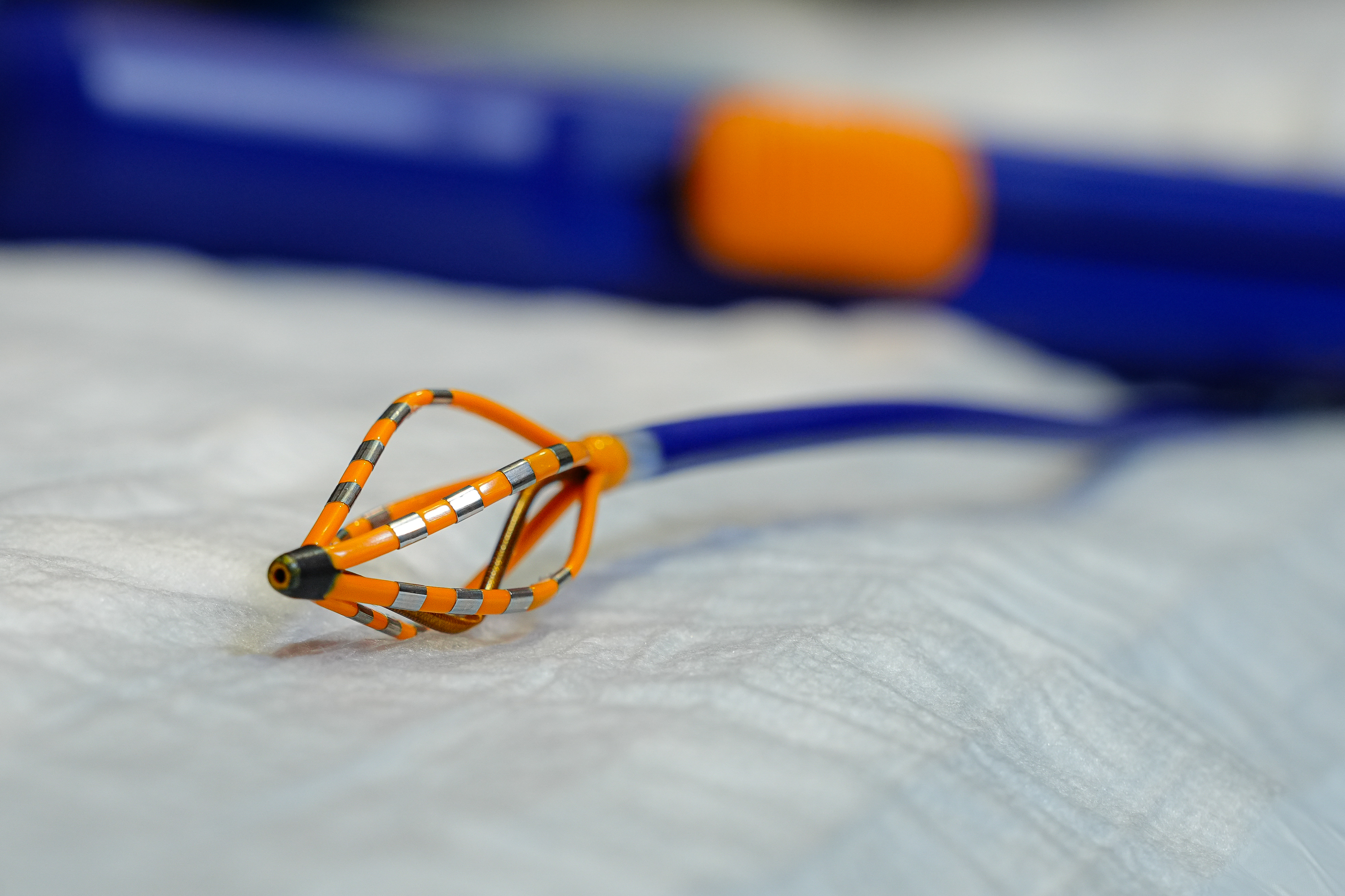 Pulsed Field Ablation ile Atriyal Fibrilasyon Tedavisinde Yeni Ufuklar