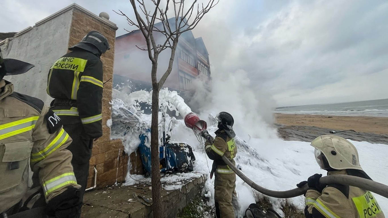 3af745ac9ca94d409754512ee170e891__2000x2000