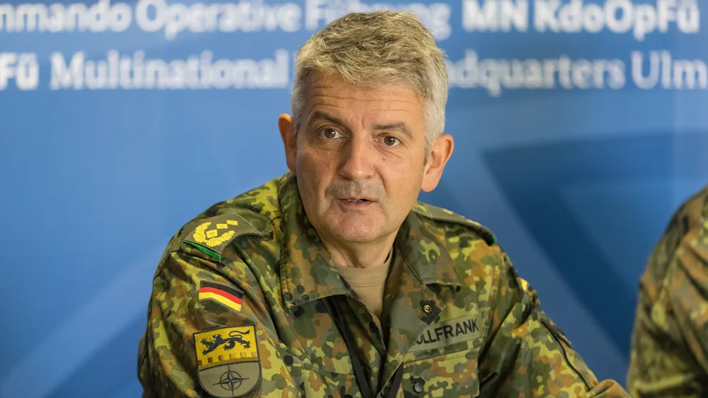 3d83230284048b0de616511d140344a2,22804a78