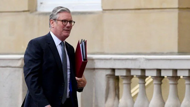 3lk9dItpIUqDtZX6uEkIkA