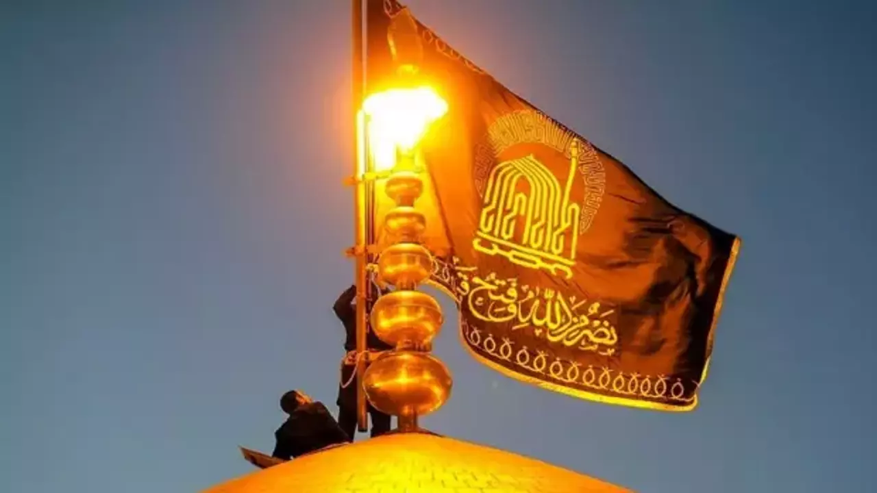 3s3iZ_1772341544_4482