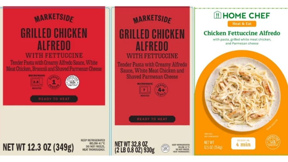 41222345-e8d4-445f-90a9-d4ae49409051-CDCListeria